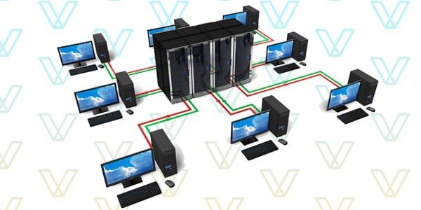 Web Hosting